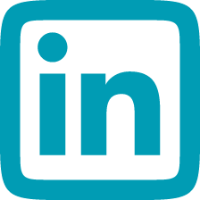 linkedin_tuerkis.png