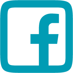 facebook_tuerkis.png