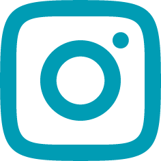 instagram_tuerkis.png