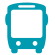 icon-bus.png