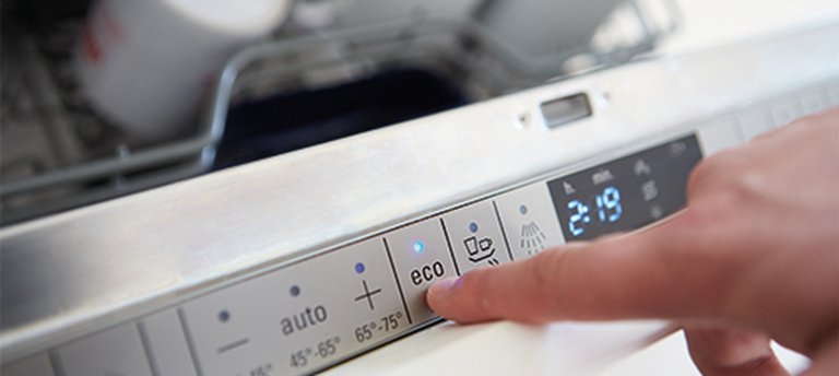 Energiespartipps-Einfache-Lizenz-iStock-499783325-(3)-505-x-226.jpg