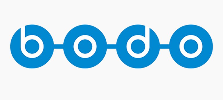 338-RZ-Bodo-Logo.jpg
