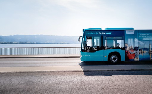swl-Banner-allgemein_3000x1700_stadtbus_1.jpg