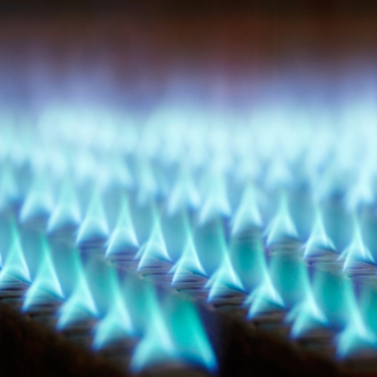 Gasflammen.jpg
