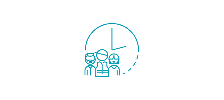 swl-Bilder-Homepage_Karriereseite_Icons_768x344_Teilzeit.png