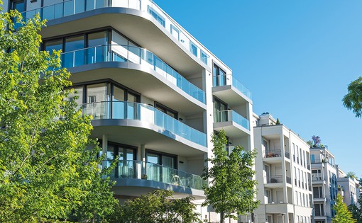 Wohnungswirtschaft_einfache-Lizenz_iStock-542713258-banner.jpg