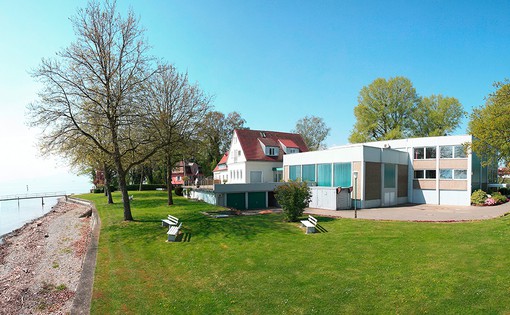 Seewasserwerk_aussen_klein.jpg