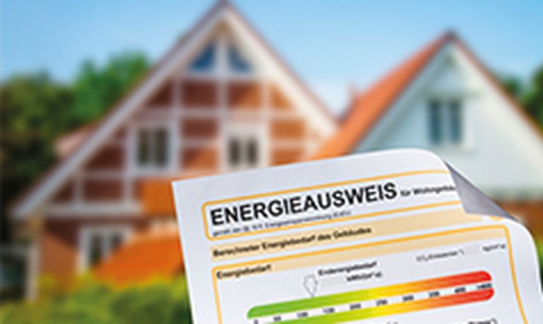 Energieausweis-einfache-Lizenz-iStock-1051446210-(8)238x142.jpg