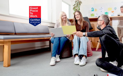 swl-Banner-Great-Place-To-Work_3000x1700.jpg