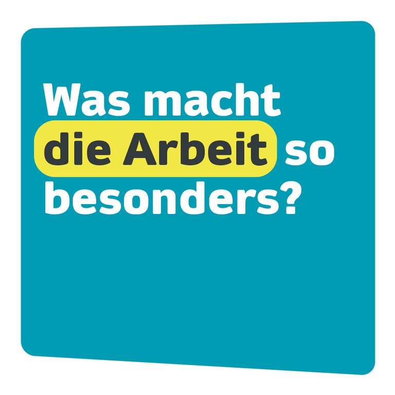 SWLI_M4_Kampagne-Umfrage-Videos_Beitragsbild_Arbeit_1080x1080.jpg