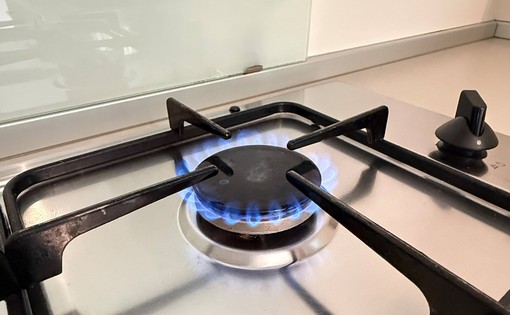 Bühne_Gas_25.jpg