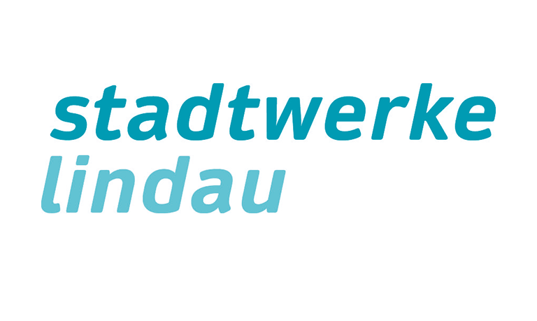SW_Lindau_KdPortal_neu.png