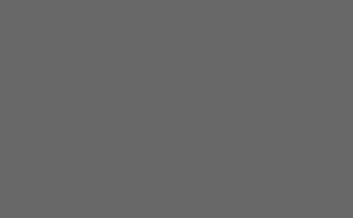 dummy-banner1.jpg