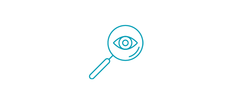 swl-Bilder-Homepage_Karriereseite_Icons_768x344_Insights.png
