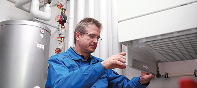 Waermecontracting-A-01-505-x-226.jpg