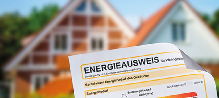 Energieausweis-einfache-Lizenz-iStock-1051446210-(8).jpg