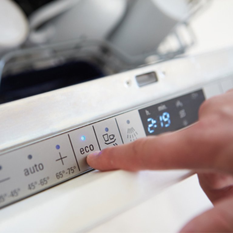 energiespartipps stadtwerke lindau gmbh co kg