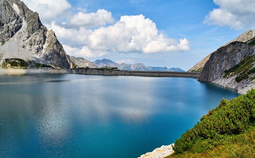 swl-Banner-allgemein_3000x1700_Wasserkraft-Stromkennzeichnung.jpg