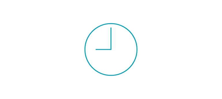 swl-Bilder-Homepage_Karriereseite_Icons_768x344_Gleitzeit.png