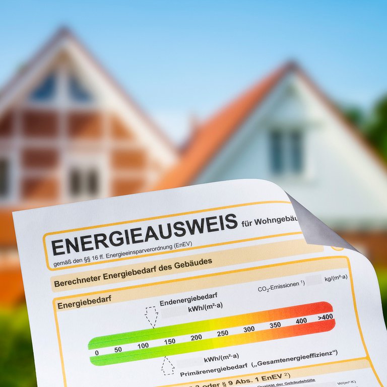 energieausweis-gleich.jpg
