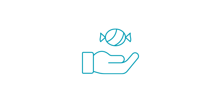 swl-Bilder-Homepage_Karriereseite_Icons_768x344_Benefits-Bonbon.png