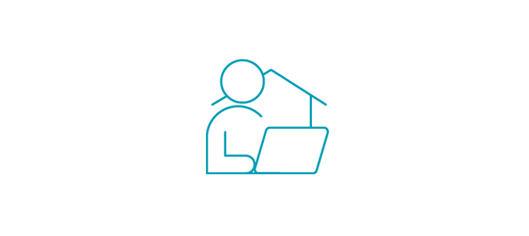 swl-Bilder-Homepage_Karriereseite_Icons_768x344_Mobiles-Arbeiten.png