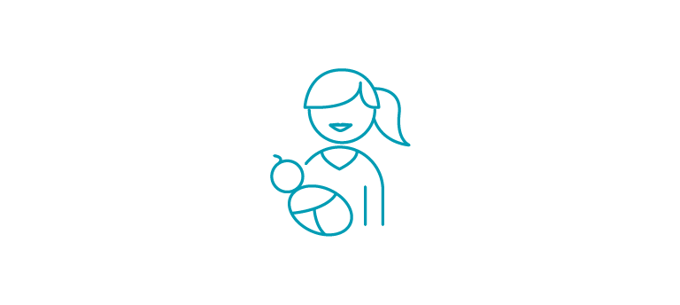 swl-Bilder-Homepage_Karriereseite_Icons_768x344_Familie.png