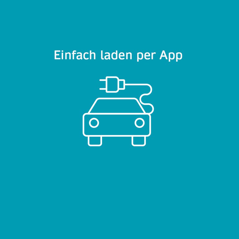 Lade-App-Startseite.jpg