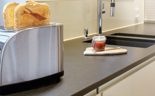 toaster.jpg