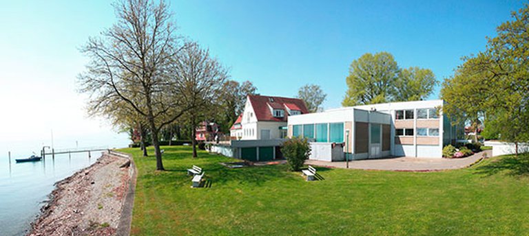 Seewasserwerk_aussen_01_web.jpg