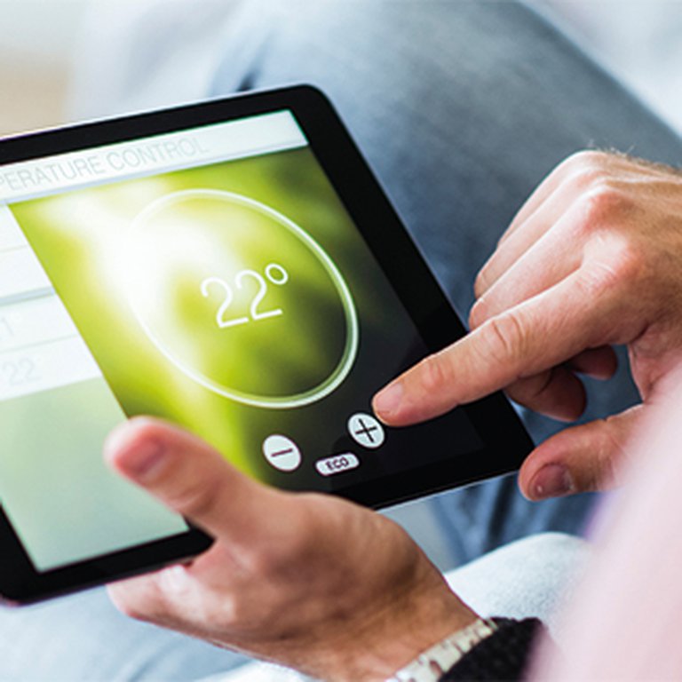 Temperaturregler_einfache-Lizenz_iStock-964276262-Quadrat.jpg