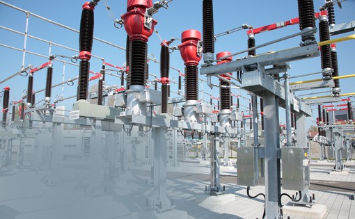 Strom_H_03.jpg
