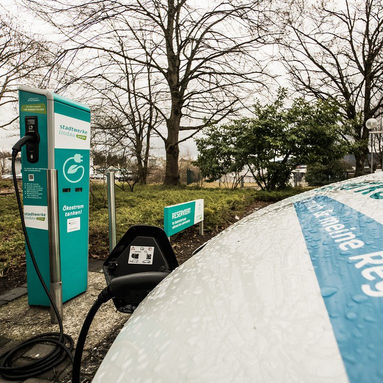 e-mobilitaet-gleich.jpg