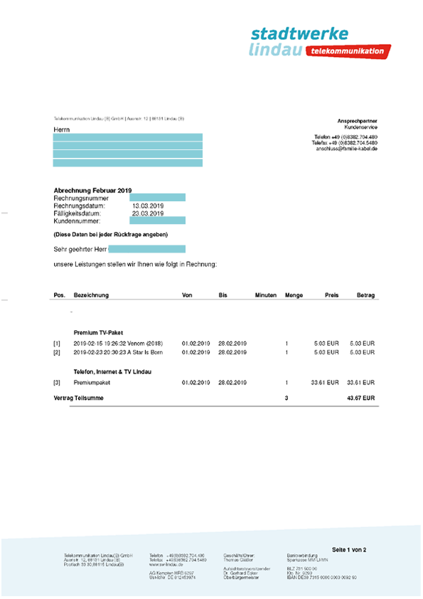 musterrechnung_telekommunikation_Seite_1_anonymisiert.png