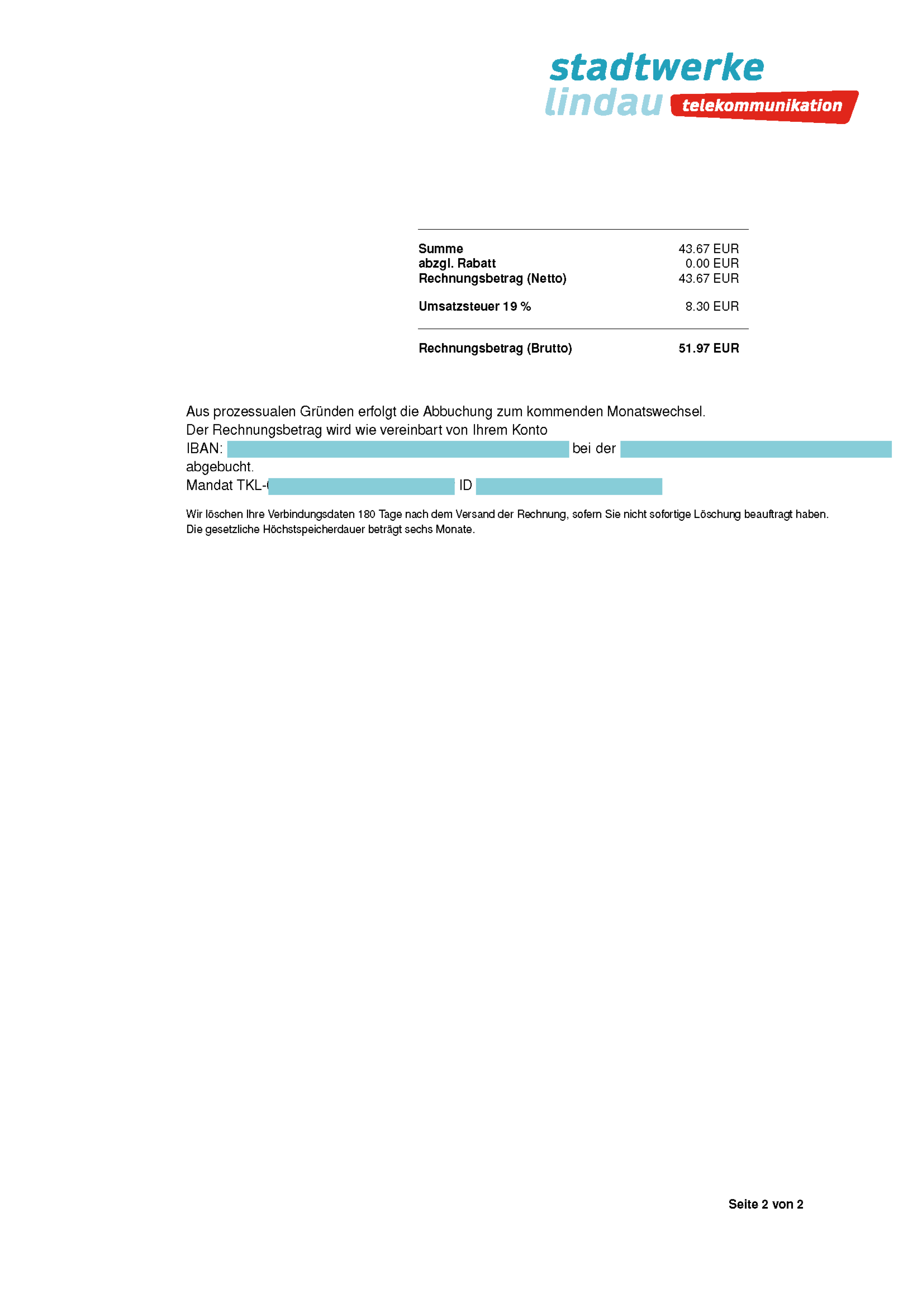 musterrechnung_telekommunikation_Seite_2_anonymisiert.png