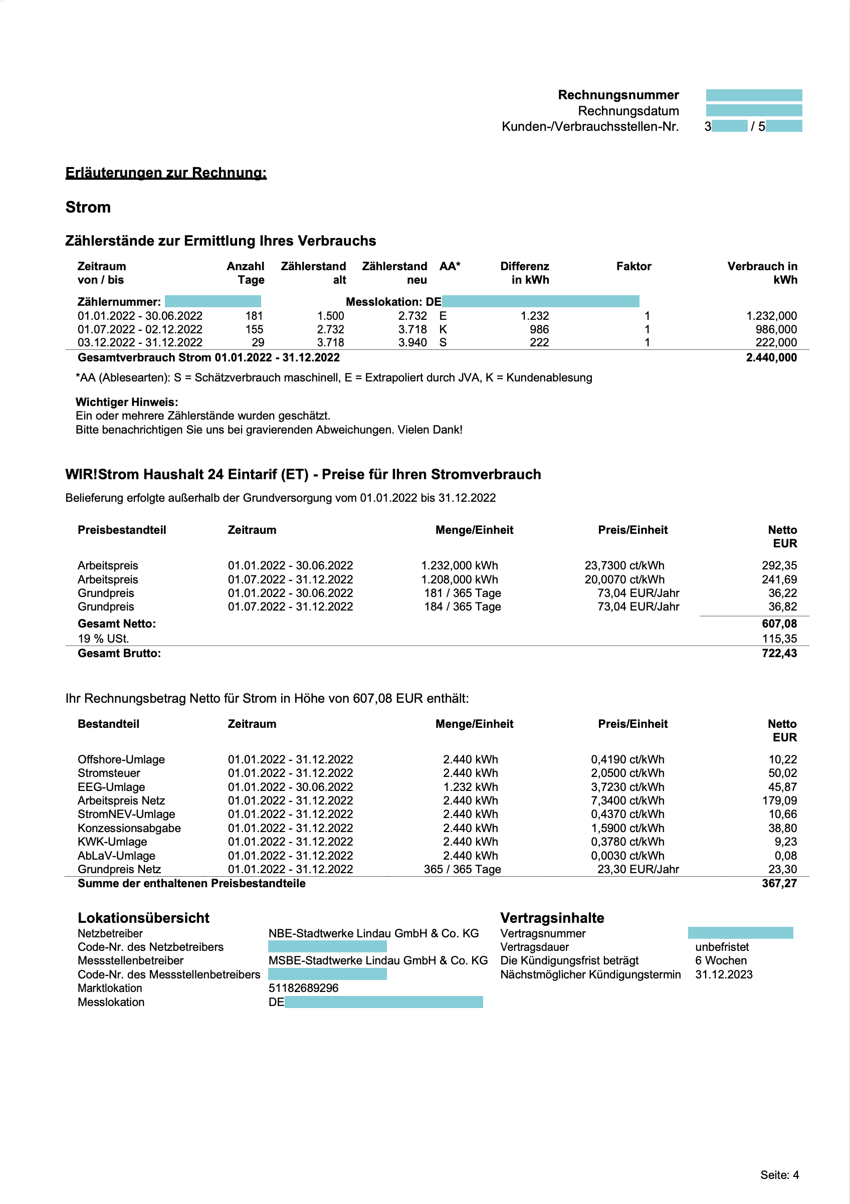 swli-jahresrechnung-04.png