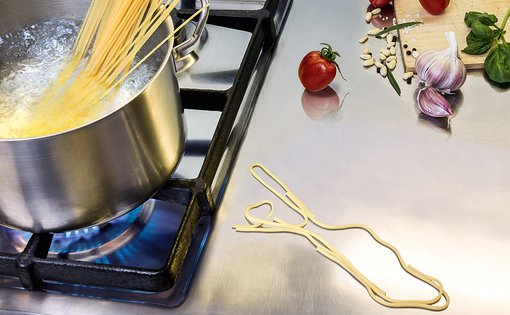 spaghetti-banner.jpg